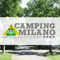 Camping Village Citta di Milan on 9Apps