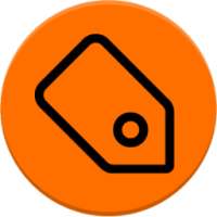 Promocode Free on 9Apps