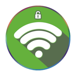 ikon WiFi - Auto Connect