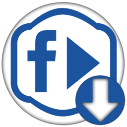 تحميل فيديوهات الفايسبوك 2016 иконка