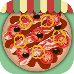 Pizza Mania: Chief icon