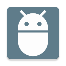 RD-231-4 أيقونة