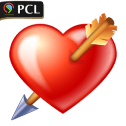 Love Calculator आइकन