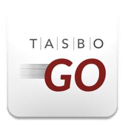 TASBO GO Conference App