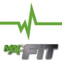 MACFit