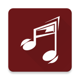 Salis Music Producer أيقونة