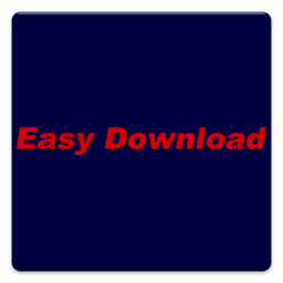 Easy Download Movies icon