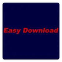 Easy Download Movies