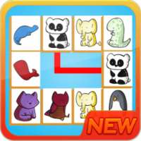 Bikachu New 2016 आइकन