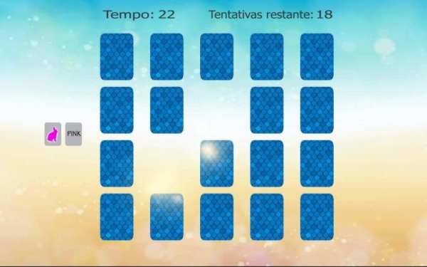 Memory Game 2 تصوير الشاشة