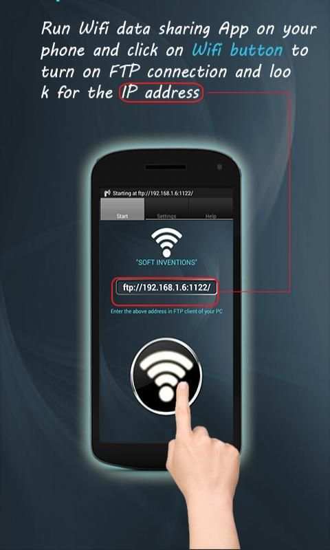 WIFI WPA WPS WPA2 Hacker Prank screenshot 1