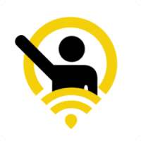 NoTaxi: comanda taxi on 9Apps