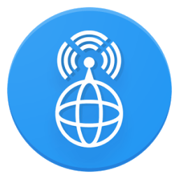 Cheap Data Nigeria आइकन