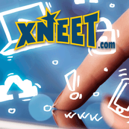 ikon XNEET
