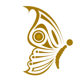 Magic Photoshop आइकन