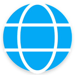 Web Viewer иконка