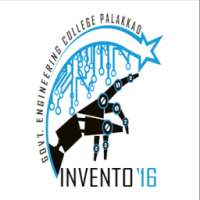 INVENTO '16 on 9Apps