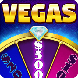 Slots Free ™ أيقونة