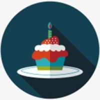 Cake Finder PKU on 9Apps