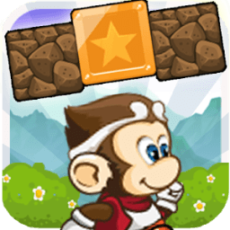 Super World of Sario Island icon