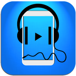 Top Free Hd Mp3 Player иконка