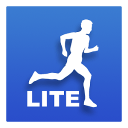 Viewer for Garmin Connect Lite icon