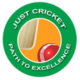 Just Cricket Academy Bangalore