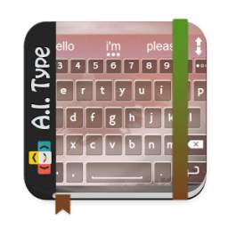 Sea tide 1.0