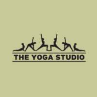 The Yoga Studio Calgary on 9Apps
