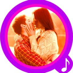 Sonneries Romantique иконка