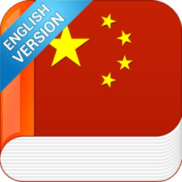 Learn Chinese иконка