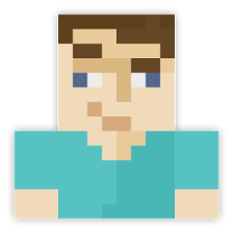 Skin Avatar for Minecraft иконка