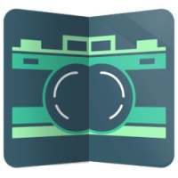 Mirror Selfie Camera + Video