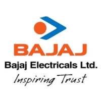 Bajaj Electrical Customer Care