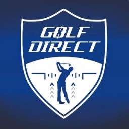 Golf Direct