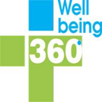 WellBeing 360 on 9Apps
