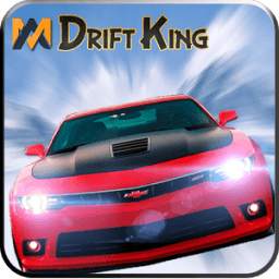 Real Snow Drifting King 1.0