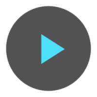 HD Movie Player 2016 on 9Apps