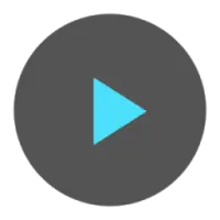 ikon HD Movie Player 2016