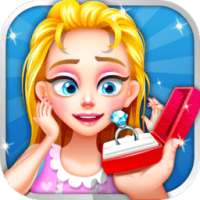 Marriage Proposal Plan