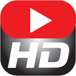 ikon Video Player Lollipop 5