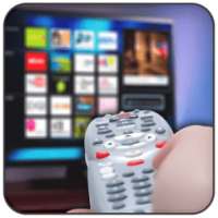 Platinum Tv Remote