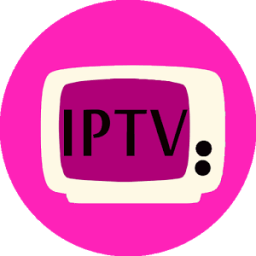 ikon IPTV Europe