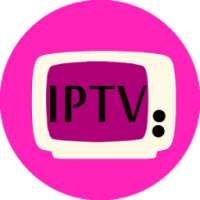 IPTV Europe