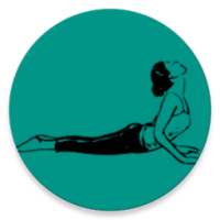 Sun Salutation challenge on 9Apps