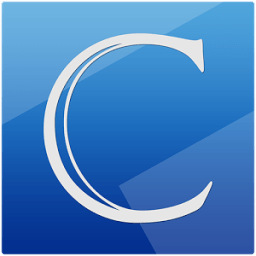 Kalkulator sederhana iRandev icon