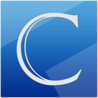 Kalkulator sederhana iRandev on 9Apps