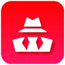 VPN Private Internet Access icon