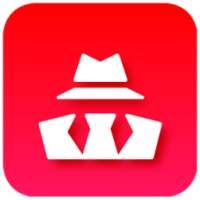 VPN Private Internet Access