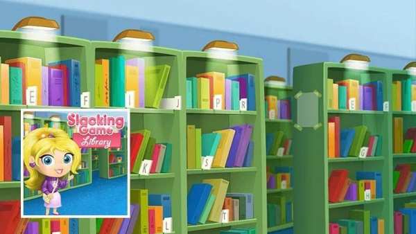 Barbie Games For Girls: Frgiv 8 تصوير الشاشة